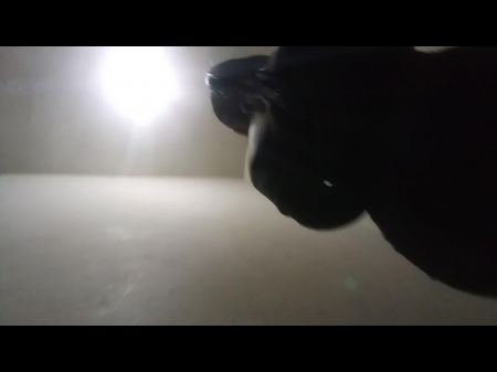 Sie will nicht, aber am Ende lässt sie sich reichhaltig, meine Cousine lässt sich berührt, während ich erhalte 