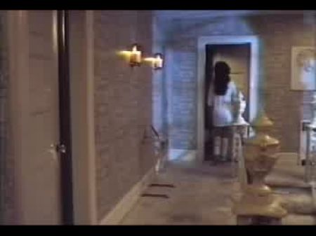 Nena Das Geile Biest Von Nbenan Teil 1 (1985) 