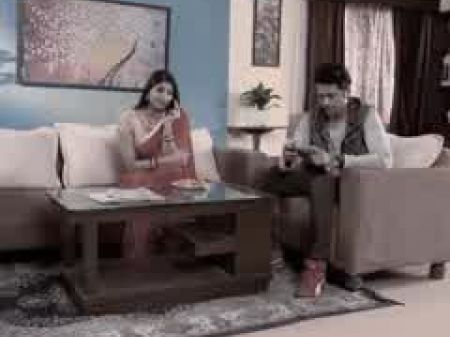 姐姐遇见兄弟的兄弟帮助他妈的