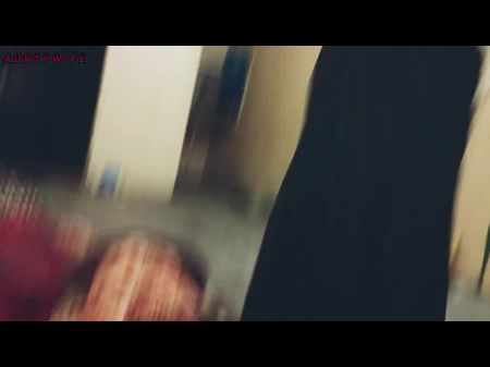 aaj mera bete ne meri aag bujha di chut ki 