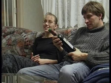Vintage Retro Deutsch Amateur Ihre tägliche Dosis Porno 
