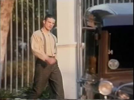 Tango (vollständige Originalversion) 