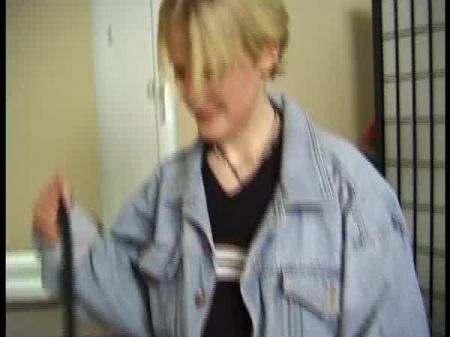 Vintage Retro Deutsch Amateur Ihre tägliche Dosis Porno 