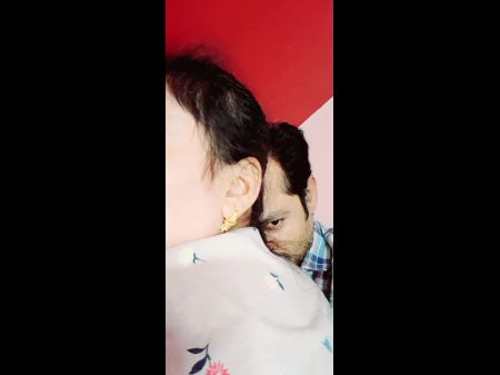 Rasilee Puja第1部分