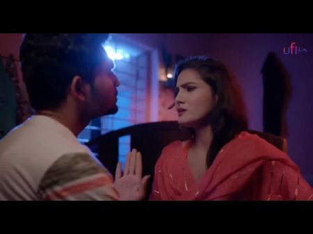 Pappua ne Apni Girlfriend Ki Chudai 