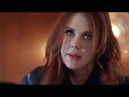 Maitland Ward und werden von schwarzen Jungs gefickt 