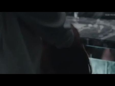 Asmr: Messy Converse