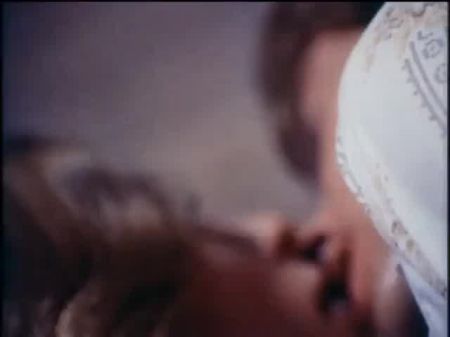 Youthful Horny Madness (1974)