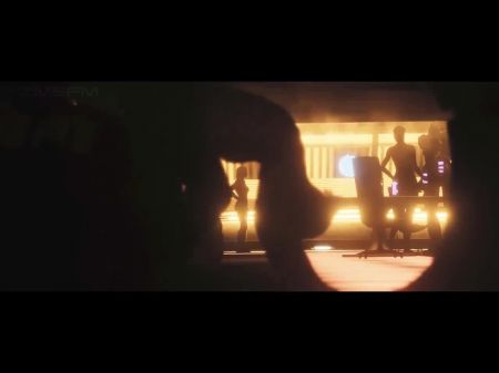 Zmsfm leckeres Spermat Bad intensiv harter Sex leckeres Gesäß gefickt harter intensiv Sex Ganbang Lecker heißer Arsch intensiv harter Sex zerstört 