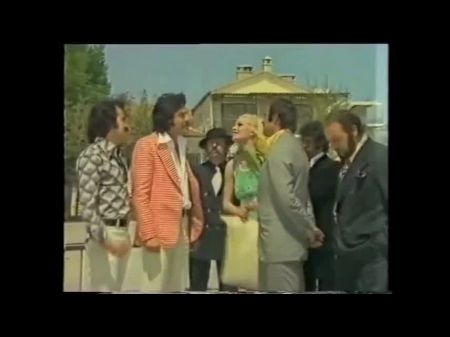 Erotik turco Vintage Porno 