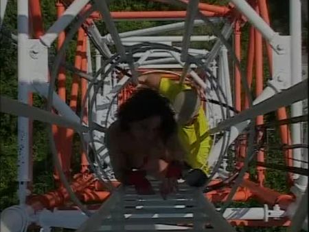 Für Liebe Kapitel #01 