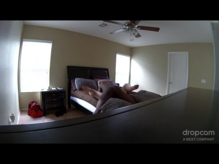 She Called Him Over To Plow While Her Husband Was At Work