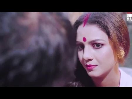 Hots Desi Mujeres, Propitado Caliente 