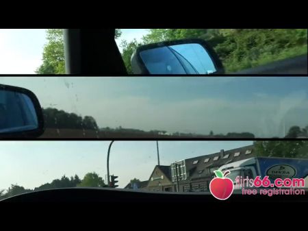 Fat Chick Chick Ashleycumstar rims屁股flirt66.com 