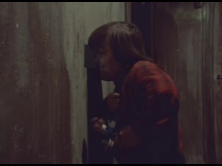 der sündige Zwerg. Dvagen (1973) Rus 