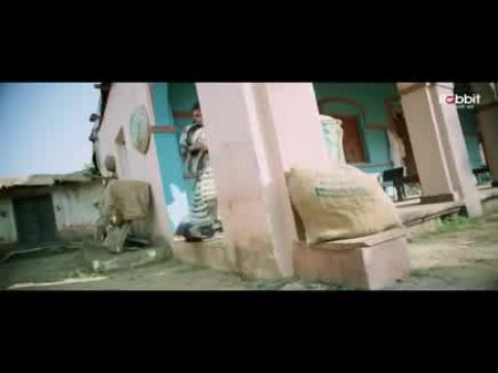 Mohini 2021 S03e01 , Join Us On Telegram Hottestwebseries