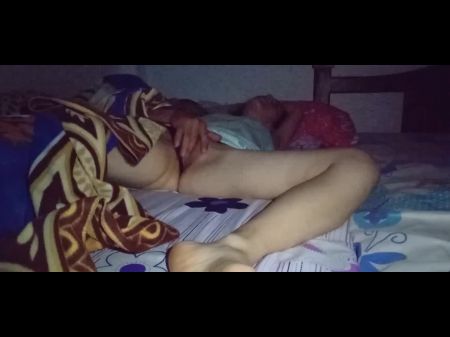 Sharing A Sofa With Nasty Stepson Finishes In An Sudden Internal Ejaculation