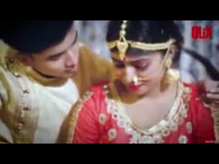 Magnificent Romp In Great Condition On Organism