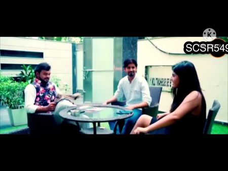 Mujeres Desi Calientes Y Sexys Folladas Por Bf 