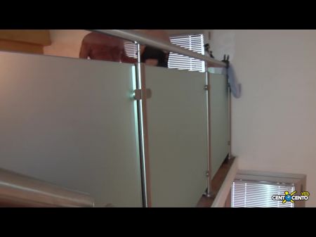 Forest Fires - Total Videotape Centoxcento