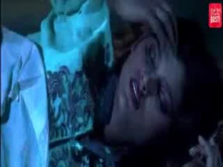 Romance Indio De Bhabhi Con Amante 