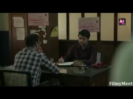 Beste Indische Webserie 