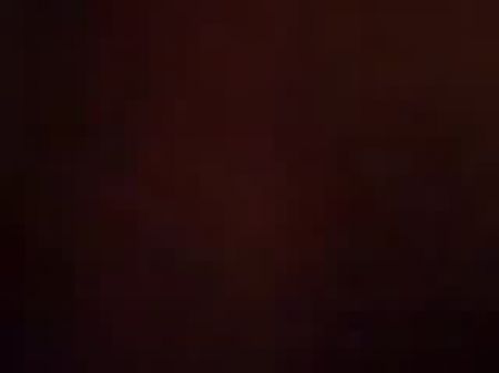 Telugu Stepmom And Step Son