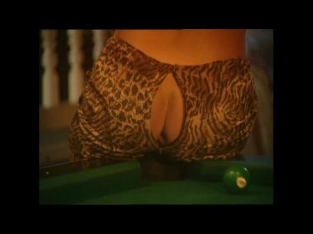 Anal Tales - Sequence Trio