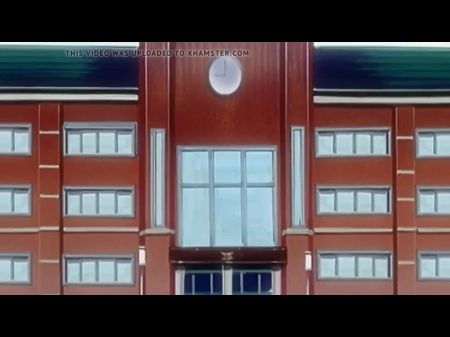 Classmate Conceived Of Flame Ep . 1 - Anime Romp Uncensored