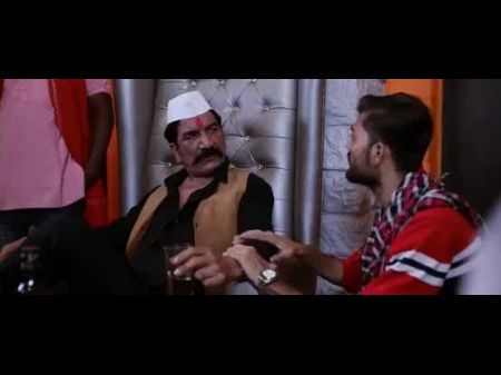 Rasmalai Hindi Hot Short -Film 