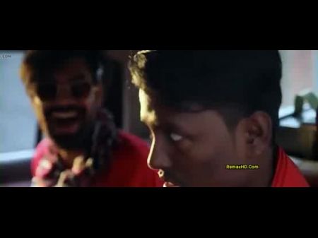 Rasmalai Hindi Hot Short Film 