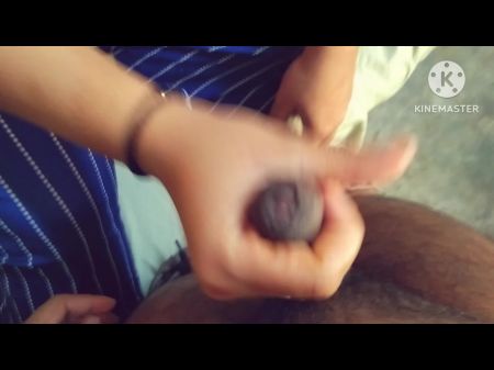 Desi Indian Bhabhi Dever Perfect Fucky-fucky Fuckpole Making Blowjob And Cooter Banged Pretty Village Dehati Bhabi Deep Gullet With Meena