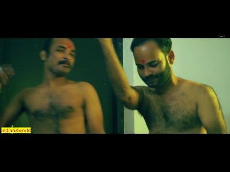 Indian Hardcore Party Orgy Wifey Exchanging Orgy