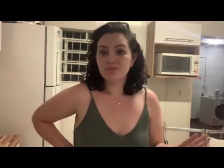 لذيذ من Brasil 16 (Deliciosas do Brasil) 