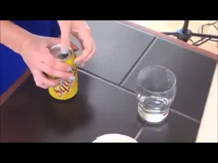 Bruder Und Schwester 