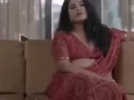 Gonzo I Enjoy This Gonzo Porno Xnxx –
