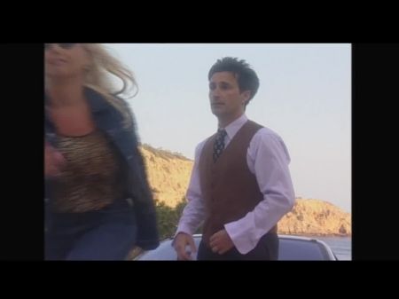 Seitensprung Auf Ibiza Episodio 1 