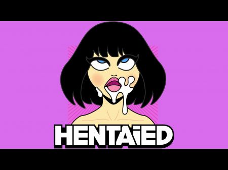 Exorcismo Demonio Colombiano Hot Follado Por Aliens 