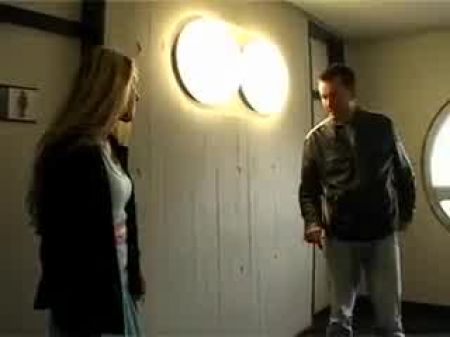 My Female Dominance Victim Abjection And Soles Idolize Wish