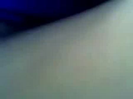 Village Randi Bhabhi Outdoor Lovemaking , Desi Randi Bhabhi Lovemaking