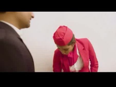 DOST KI BIWI KI CHUDAI 