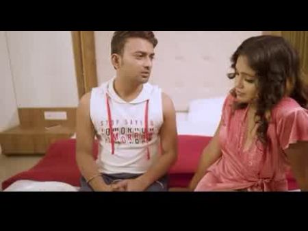 Dost Ki Biwi Ki Chudai 