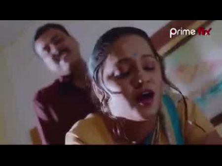 Sucharita في Prime Flix ، هل يمكنك تسمية الفيلم ، من فضلك؟ 