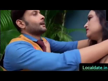 bhai ki suhagrat me chudai ki sajawat 