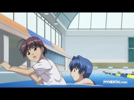 Kimihagu 1