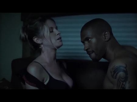 Banshee Series Temporada 1 Todas Las Escenas Sexuales Y Desnudas 