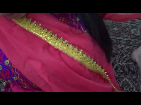 Pashto Tajik Hazara Afghan Sex Porn 