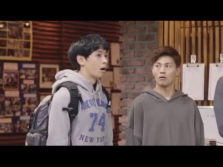Ha Gyung Korean，La Risa俄罗斯妇女ERO女演员性爱