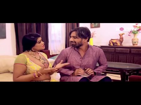 Doodhwali Episode 1 