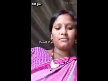 Fingering Porn Videos at wonporn